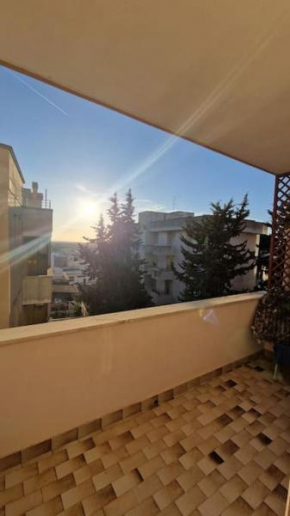 Casa con 4 camere da letto a 10 minuti da Gallipoli Parabita
